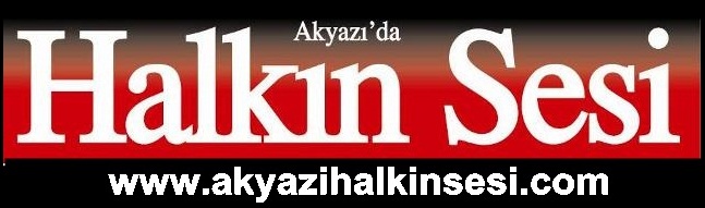 Akyazı Halkın Sesi