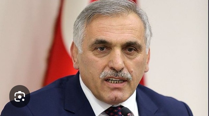 CAMİDE MİLLÎ MAÇ TARTIŞMALARINA İNCİ'DEN AÇIKLAMA 06.06.2026